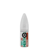 Riot Squad Menthol Series 10ML Nic Salt - Vapour VapeRiot Squad