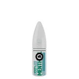 Riot Squad Menthol Series 10ML Nic Salt - Vapour VapeRiot Squad