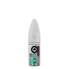 Riot Squad Menthol Series 10ML Nic Salt - Vapour VapeRiot Squad