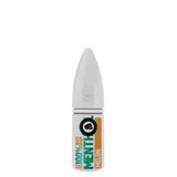Riot Squad Menthol Series 10ML Nic Salt - Vapour VapeRiot Squad