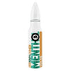 Riot Squad Menthol Series 50ml Shortfill - Vapour VapeVapewholesalesupplier