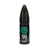 Riot Squad Punx 10ML Nic Salt - Vapour VapeRiot Squad