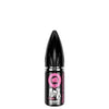 Riot Squad Punx 10ML Nic Salt - Vapour VapeRiot Squad