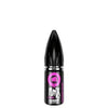 Riot Squad Punx 10ML Nic Salt - Vapour VapeRiot Squad