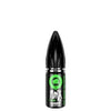 Riot Squad Punx 10ML Nic Salt - Vapour VapeRiot Squad