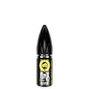 Riot Squad Punx 10ML Nic Salt - Vapour VapeRiot Squad