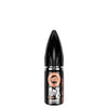 Riot Squad Punx 10ML Nic Salt - Vapour VapeRiot Squad