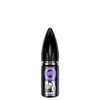 Riot Squad Punx 10ML Nic Salt - Vapour VapeRiot Squad