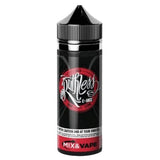 Ruthless 100ML Shortfill - Vapour VapeRuthless
