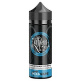 Ruthless 100ML Shortfill - Vapour VapeRuthless