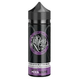 Ruthless 100ML Shortfill - Vapour VapeRuthless