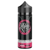 Ruthless 100ML Shortfill - Vapour VapeRuthless