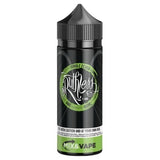 Ruthless 100ML Shortfill - Vapour VapeRuthless