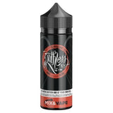 Ruthless 100ML Shortfill - Vapour VapeRuthless