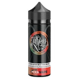 Ruthless 100ML Shortfill - Vapour VapeRuthless