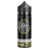 Ruthless 100ML Shortfill - Vapour VapeRuthless