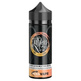 Ruthless 100ML Shortfill - Vapour VapeRuthless