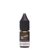 Ruthless 10ML Nic Salt - Vapour VapeRuthless