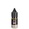 Ruthless 10ML Nic Salt - Vapour VapeRuthless