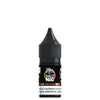 Ruthless 10ML Nic Salt - Vapour VapeRuthless