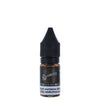Ruthless 10ML Nic Salt - Vapour VapeRuthless