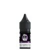 Ruthless 10ML Nic Salt - Vapour VapeRuthless