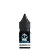 Ruthless 10ML Nic Salt - Vapour VapeRuthless