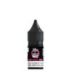 Ruthless 10ML Nic Salt - Vapour VapeRuthless