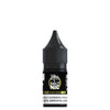 Ruthless 10ML Nic Salt - Vapour VapeRuthless