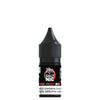 Ruthless 10ML Nic Salt - Vapour VapeRuthless