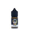 Ruthless 10ML Nic Salt - Vapour VapeRuthless
