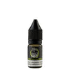 Ruthless 10ML Nic Salt - Vapour VapeRuthless