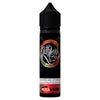 Ruthless 50ml Shortfill - Vapour VapeRuthless