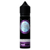 Ruthless 50ml Shortfill - Vapour VapeRuthless