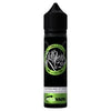 Ruthless 50ml Shortfill - Vapour VapeRuthless