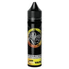 Ruthless 50ml Shortfill - Vapour VapeRuthless