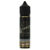 Ruthless 50ml Shortfill - Vapour VapeRuthless