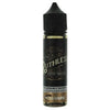 Ruthless 50ml Shortfill - Vapour VapeRuthless