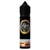 Ruthless 50ml Shortfill - Vapour VapeRuthless