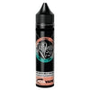 Ruthless 50ml Shortfill - Vapour VapeRuthless