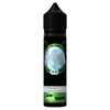 Ruthless 50ml Shortfill - Vapour VapeRuthless