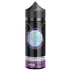 Ruthless Ice 100ML Shortfill - Vapour VapeRuthless