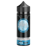 Ruthless Ice 100ML Shortfill - Vapour VapeRuthless