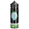 Ruthless Ice 100ML Shortfill - Vapour VapeRuthless