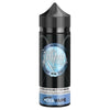 Ruthless Ice 100ML Shortfill - Vapour VapeRuthless
