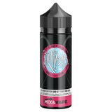Ruthless Ice 100ML Shortfill - Vapour VapeRuthless