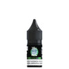 Ruthless On Ice 10ML Nic Salt - Vapour VapeRuthless