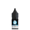 Ruthless On Ice 10ML Nic Salt - Vapour VapeRuthless