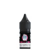 Ruthless On Ice 10ML Nic Salt - Vapour VapeRuthless