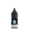 Ruthless On Ice 10ML Nic Salt - Vapour VapeRuthless